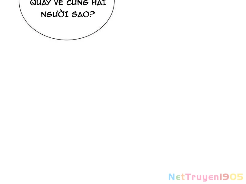 Ta Ký Kết Khế Ước Với Chính Mình Chapter 53 - 32