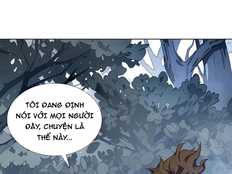 Ta Ký Kết Khế Ước Với Chính Mình Chapter 53 - 33