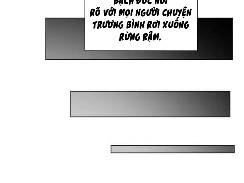 Ta Ký Kết Khế Ước Với Chính Mình Chapter 53 - 36