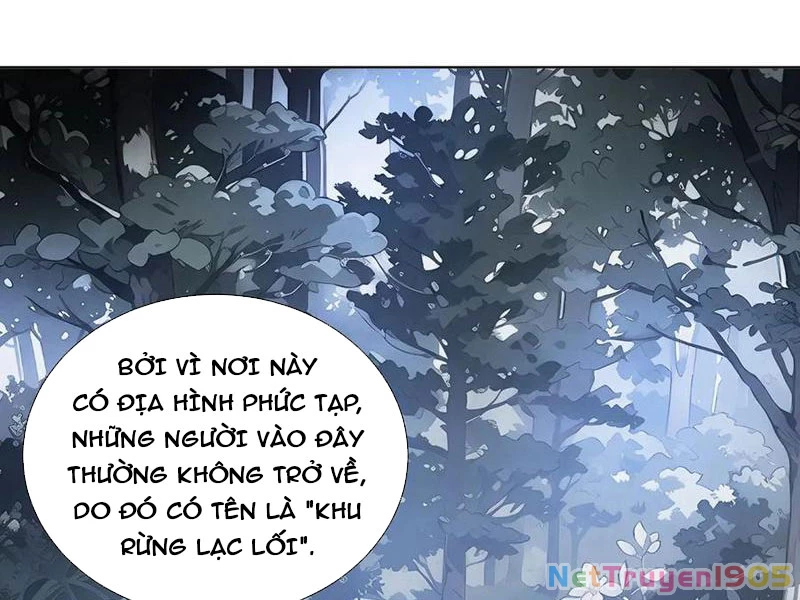 Ta Ký Kết Khế Ước Với Chính Mình Chapter 53 - 37