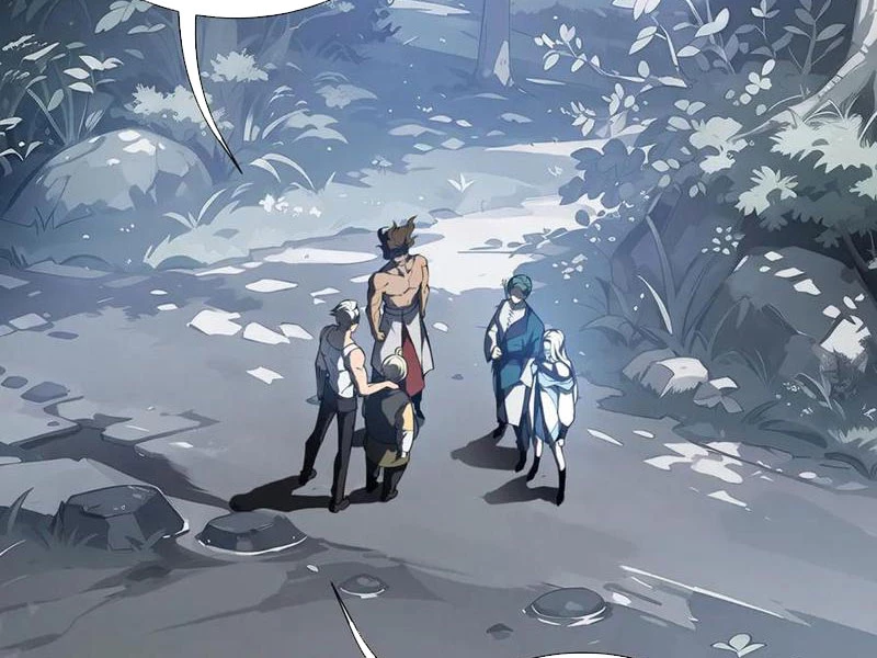 Ta Ký Kết Khế Ước Với Chính Mình Chapter 53 - 38