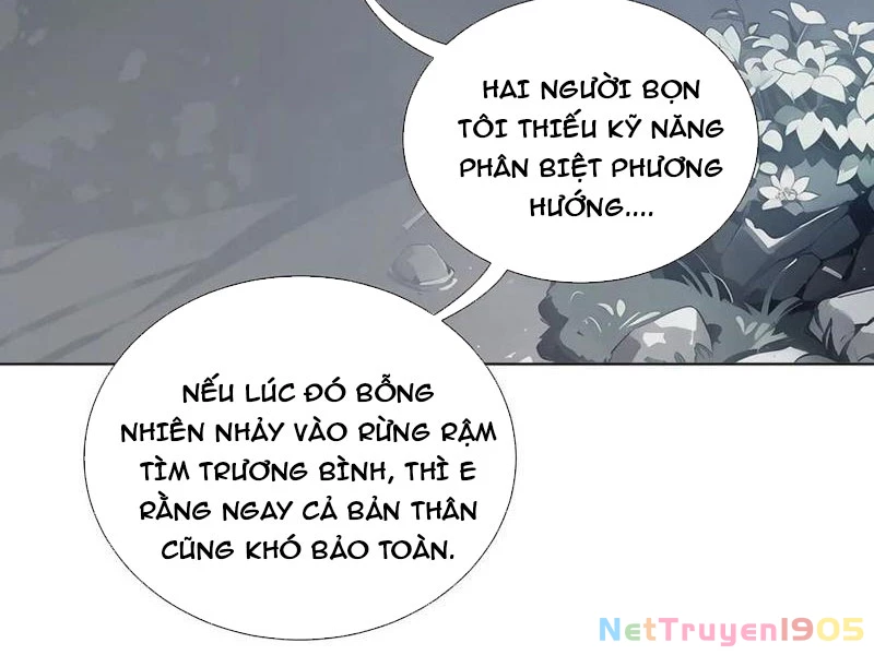 Ta Ký Kết Khế Ước Với Chính Mình Chapter 53 - 39
