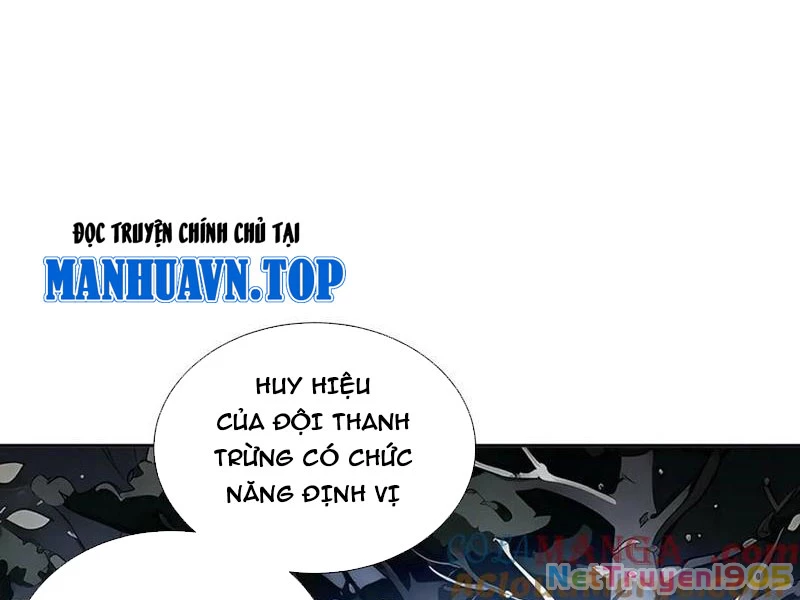 Ta Ký Kết Khế Ước Với Chính Mình Chapter 53 - 40