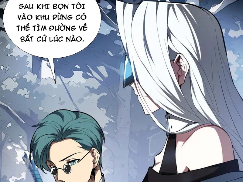 Ta Ký Kết Khế Ước Với Chính Mình Chapter 53 - 41