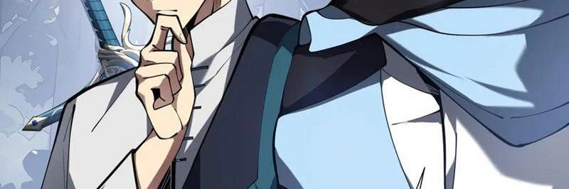 Ta Ký Kết Khế Ước Với Chính Mình Chapter 53 - 42