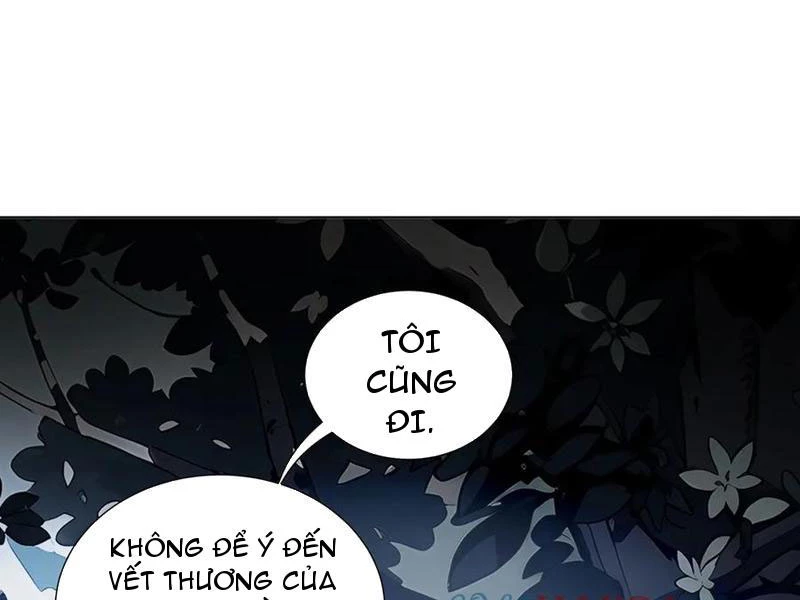 Ta Ký Kết Khế Ước Với Chính Mình Chapter 53 - 44