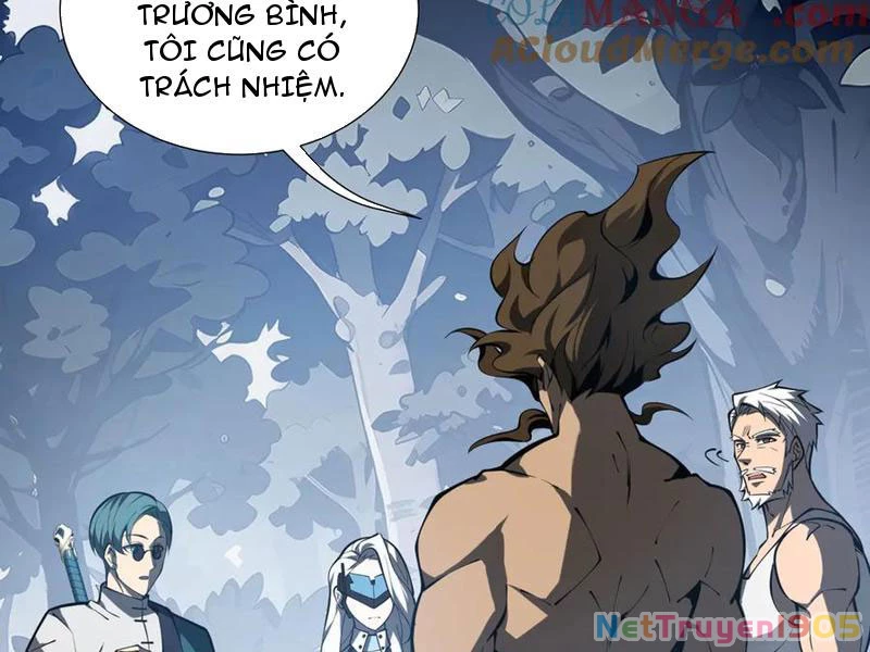 Ta Ký Kết Khế Ước Với Chính Mình Chapter 53 - 45