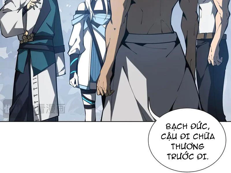 Ta Ký Kết Khế Ước Với Chính Mình Chapter 53 - 46