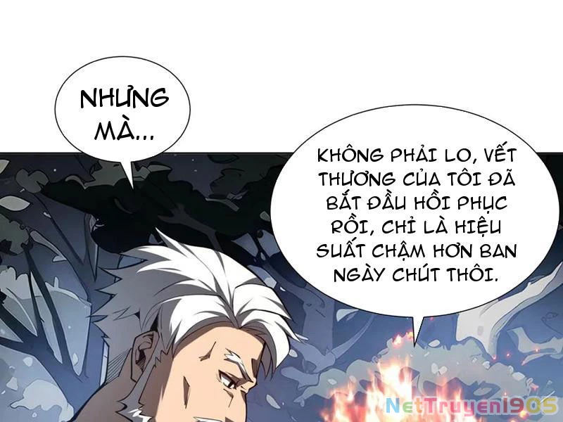 Ta Ký Kết Khế Ước Với Chính Mình Chapter 53 - 48