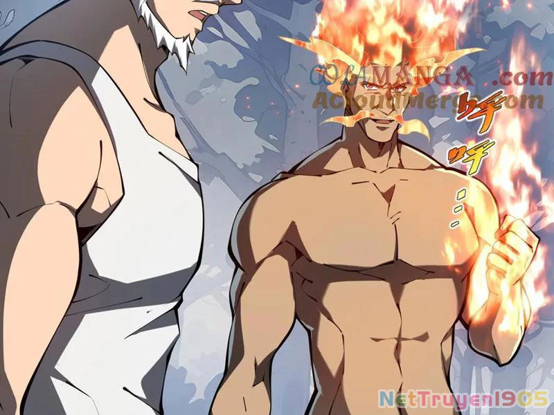 Ta Ký Kết Khế Ước Với Chính Mình Chapter 53 - 49