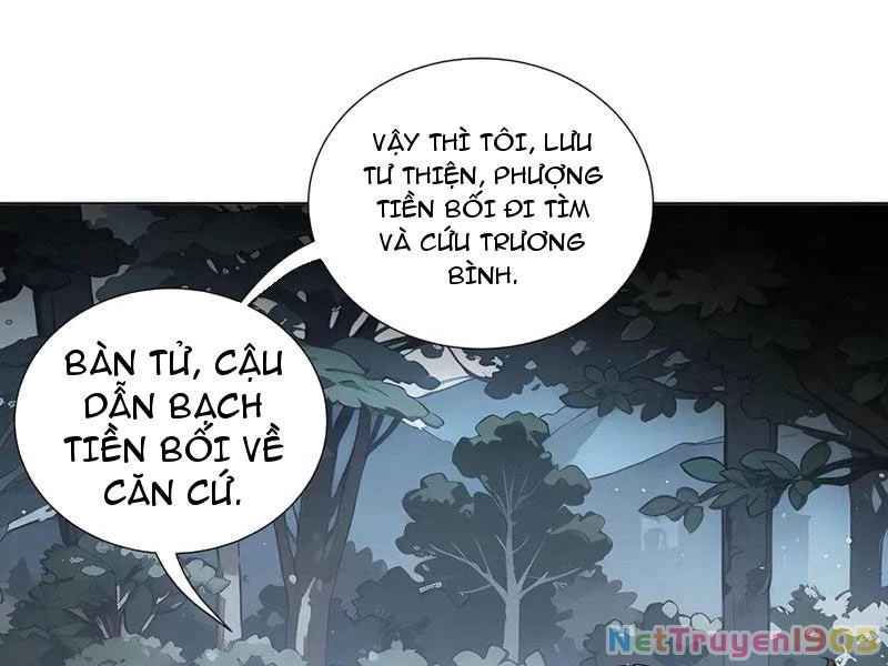 Ta Ký Kết Khế Ước Với Chính Mình Chapter 53 - 52