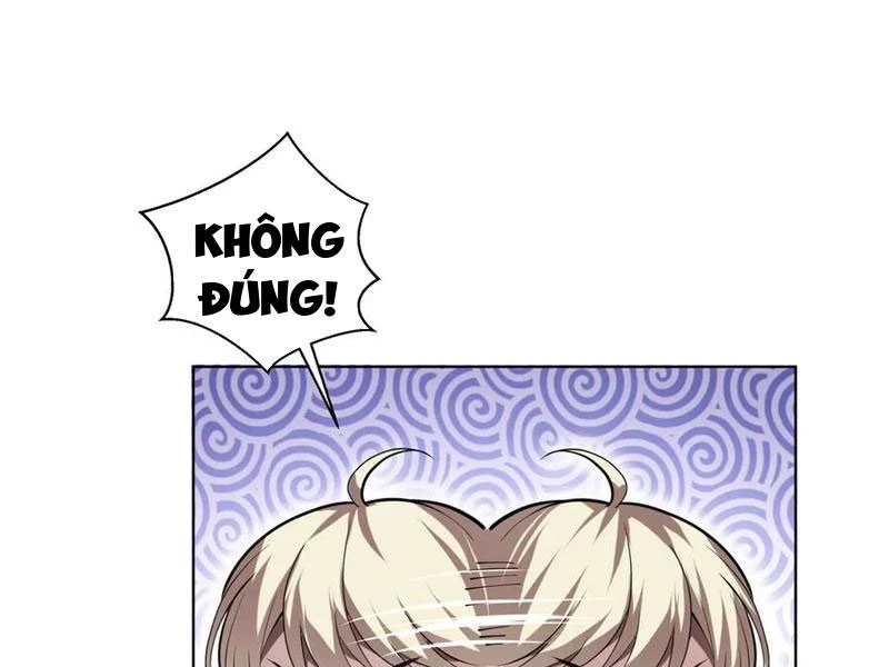 Ta Ký Kết Khế Ước Với Chính Mình Chapter 53 - 55