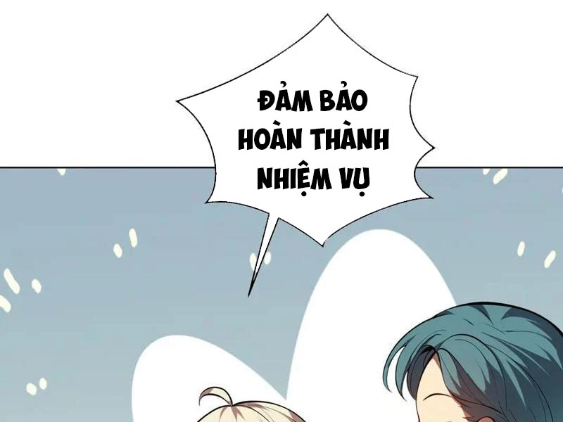 Ta Ký Kết Khế Ước Với Chính Mình Chapter 53 - 57