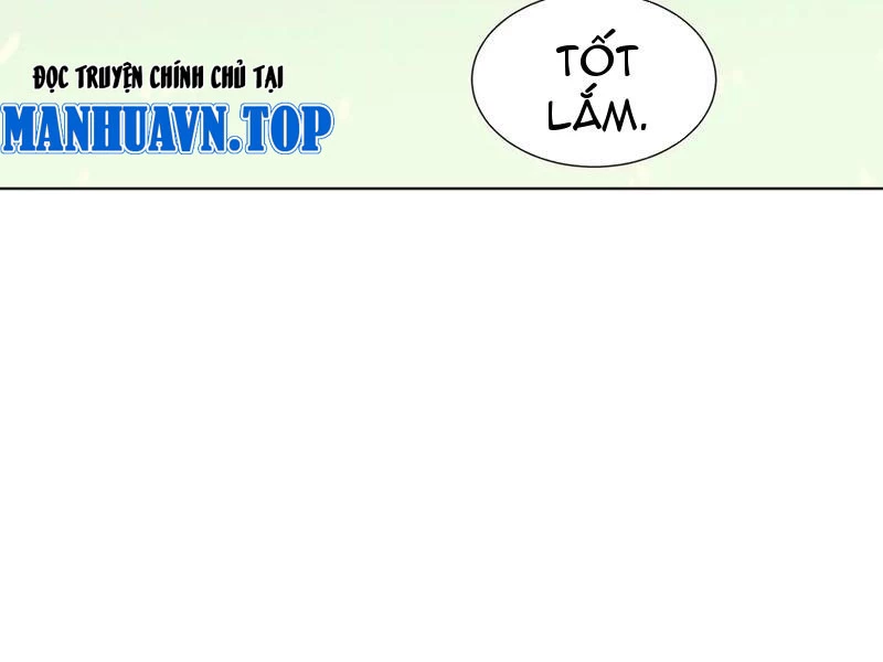 Ta Ký Kết Khế Ước Với Chính Mình Chapter 53 - 59