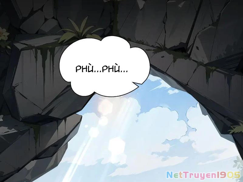 Ta Ký Kết Khế Ước Với Chính Mình Chapter 53 - 63