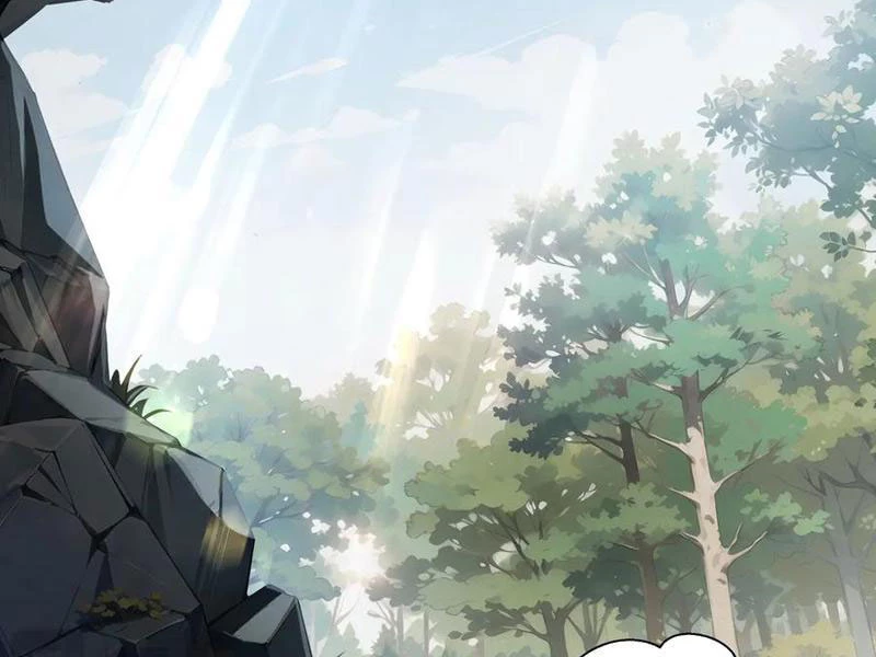 Ta Ký Kết Khế Ước Với Chính Mình Chapter 53 - 64