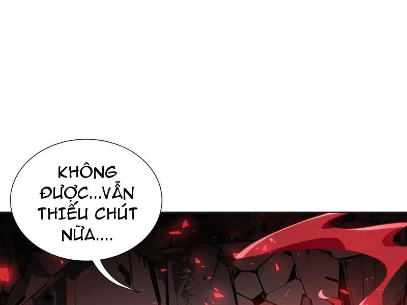 Ta Ký Kết Khế Ước Với Chính Mình Chapter 53 - 66