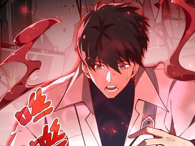 Ta Ký Kết Khế Ước Với Chính Mình Chapter 53 - 67