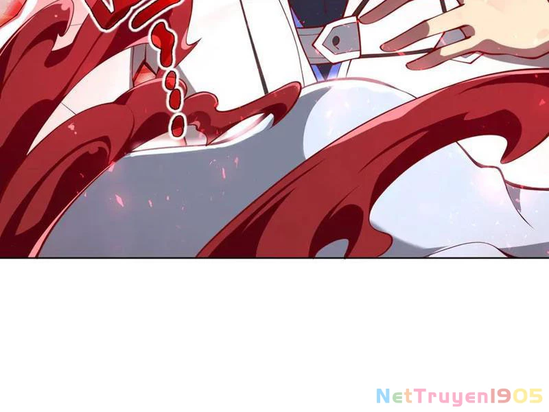 Ta Ký Kết Khế Ước Với Chính Mình Chapter 53 - 68