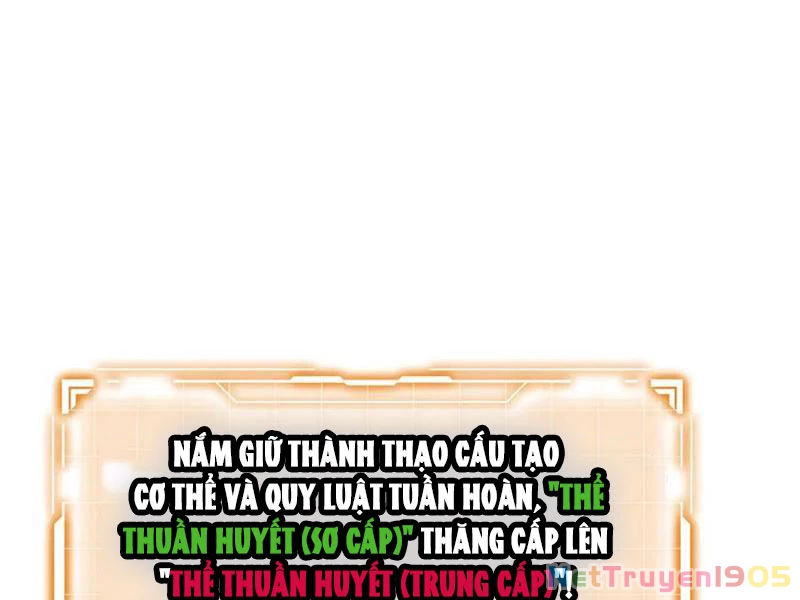 Ta Ký Kết Khế Ước Với Chính Mình Chapter 53 - 69