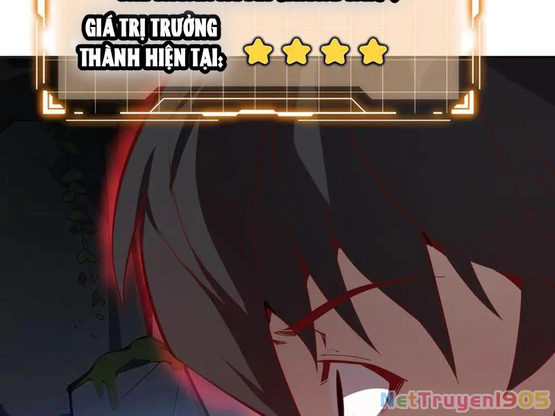 Ta Ký Kết Khế Ước Với Chính Mình Chapter 53 - 70