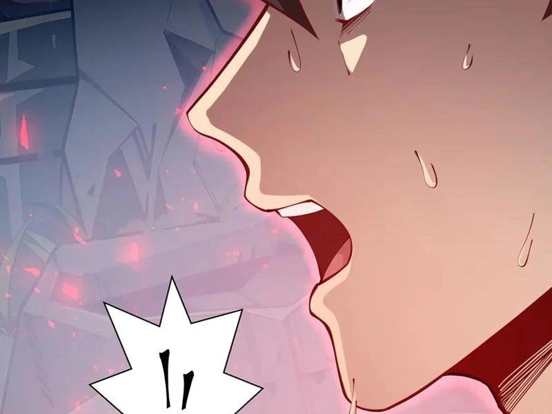 Ta Ký Kết Khế Ước Với Chính Mình Chapter 53 - 71