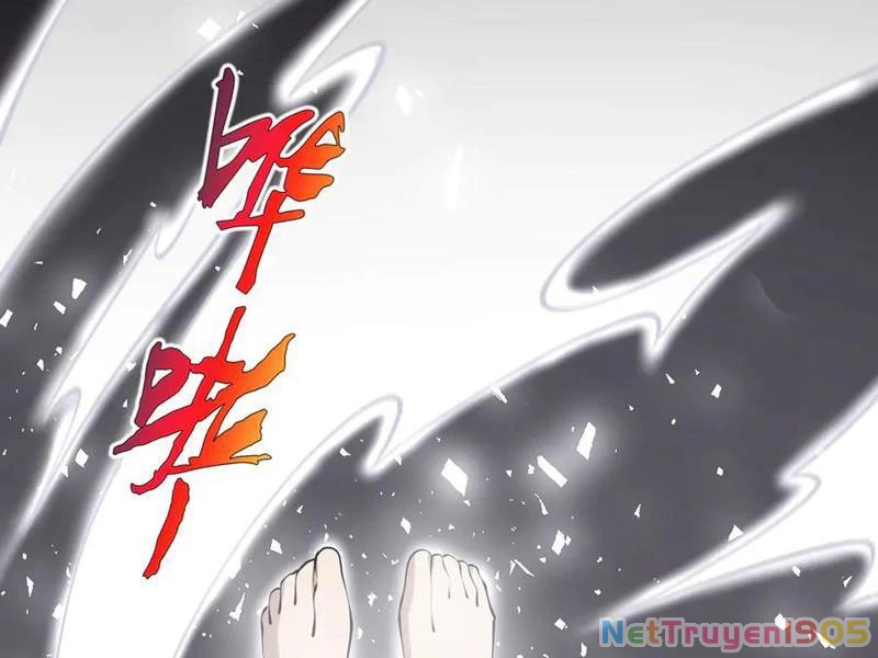 Ta Ký Kết Khế Ước Với Chính Mình Chapter 53 - 74