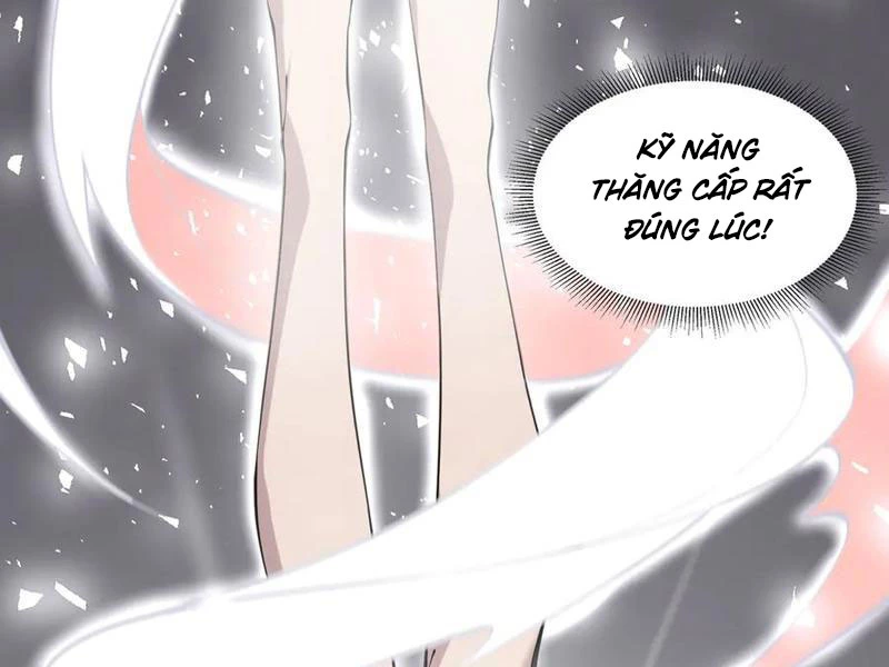 Ta Ký Kết Khế Ước Với Chính Mình Chapter 53 - 75