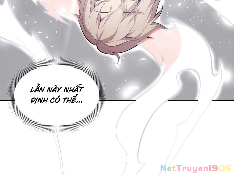 Ta Ký Kết Khế Ước Với Chính Mình Chapter 53 - 78