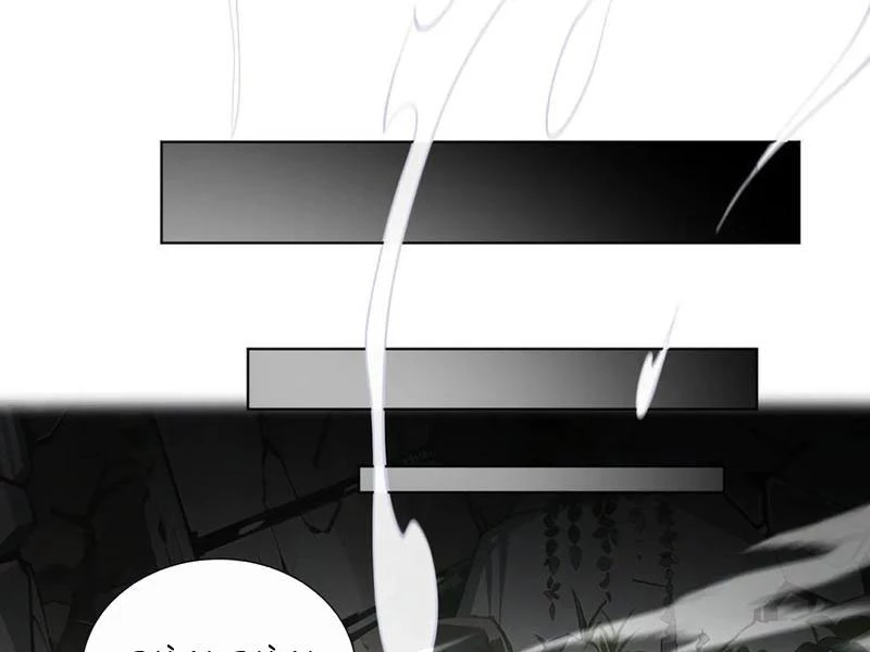Ta Ký Kết Khế Ước Với Chính Mình Chapter 53 - 79