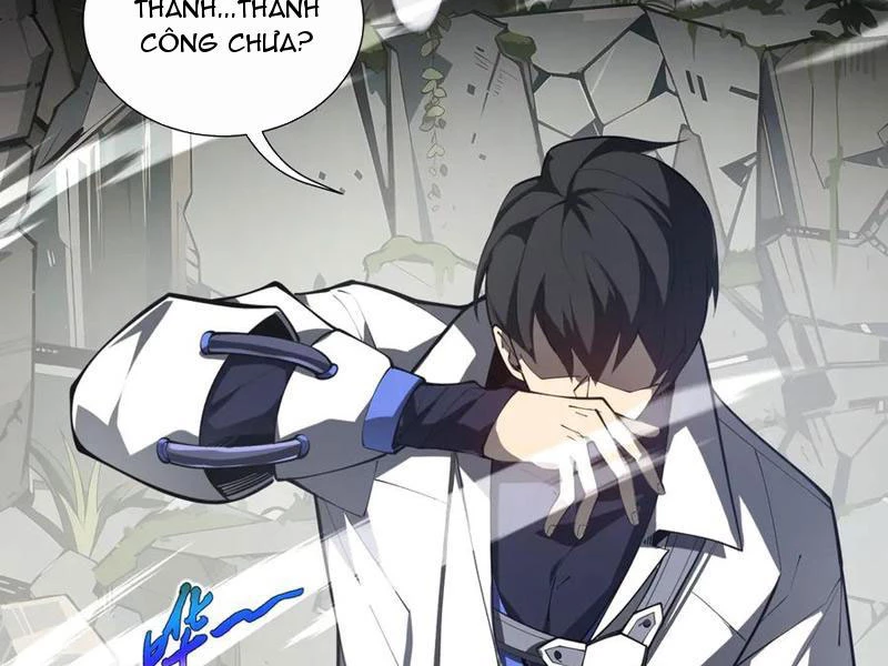 Ta Ký Kết Khế Ước Với Chính Mình Chapter 53 - 80