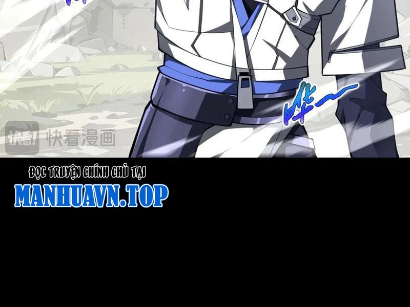 Ta Ký Kết Khế Ước Với Chính Mình Chapter 53 - 81