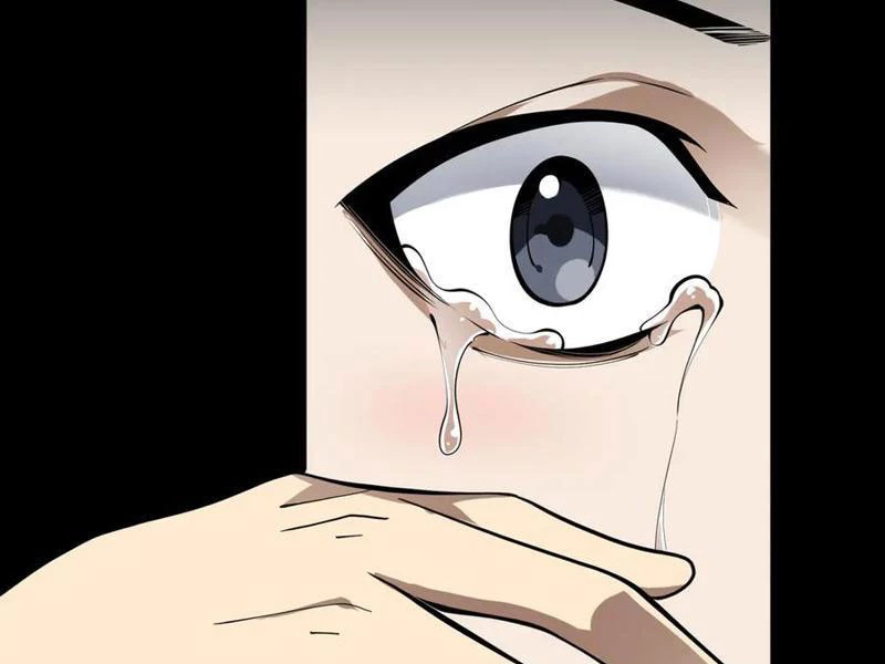Ta Ký Kết Khế Ước Với Chính Mình Chapter 53 - 83