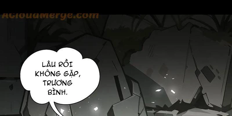 Ta Ký Kết Khế Ước Với Chính Mình Chapter 53 - 85