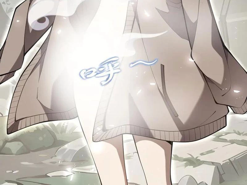 Ta Ký Kết Khế Ước Với Chính Mình Chapter 53 - 87