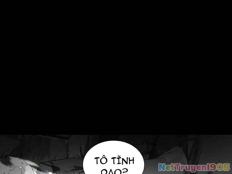 Ta Ký Kết Khế Ước Với Chính Mình Chapter 53 - 90