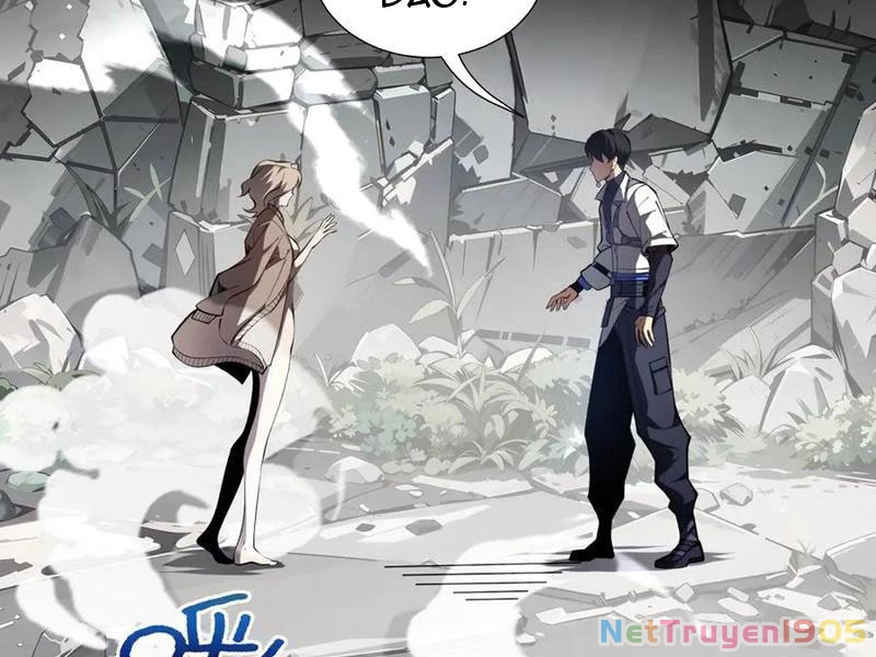 Ta Ký Kết Khế Ước Với Chính Mình Chapter 53 - 91