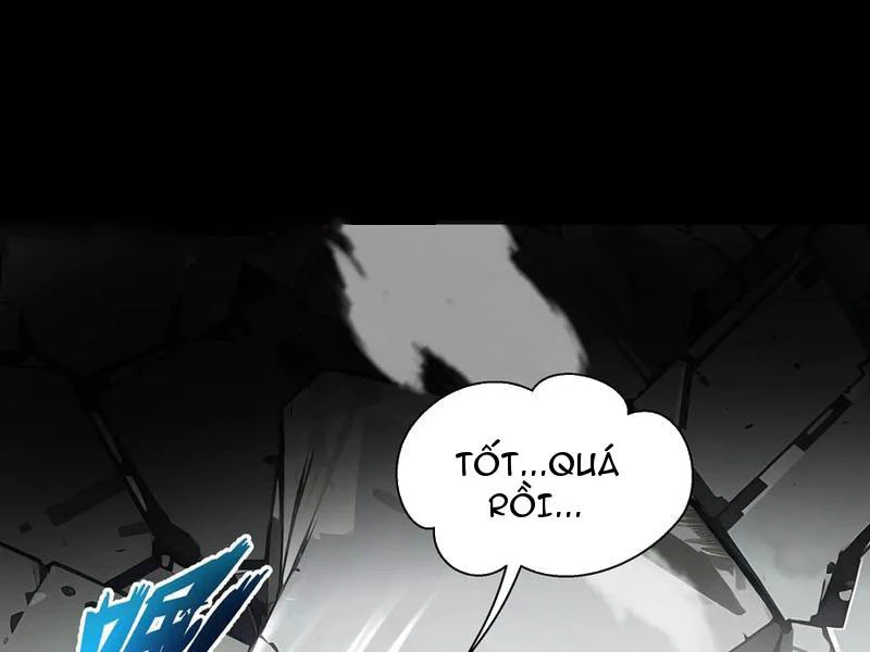 Ta Ký Kết Khế Ước Với Chính Mình Chapter 53 - 93