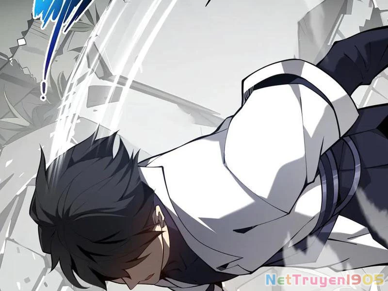 Ta Ký Kết Khế Ước Với Chính Mình Chapter 53 - 94