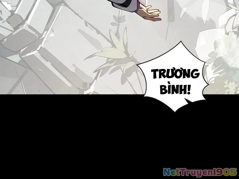 Ta Ký Kết Khế Ước Với Chính Mình Chapter 53 - 95
