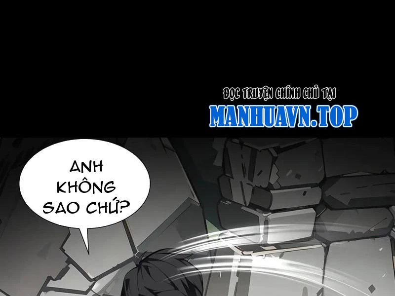 Ta Ký Kết Khế Ước Với Chính Mình Chapter 53 - 96