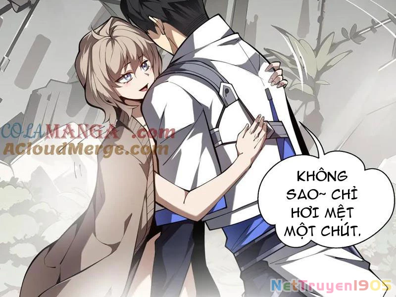 Ta Ký Kết Khế Ước Với Chính Mình Chapter 53 - 97