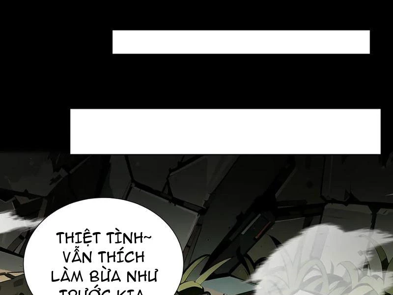 Ta Ký Kết Khế Ước Với Chính Mình Chapter 53 - 100