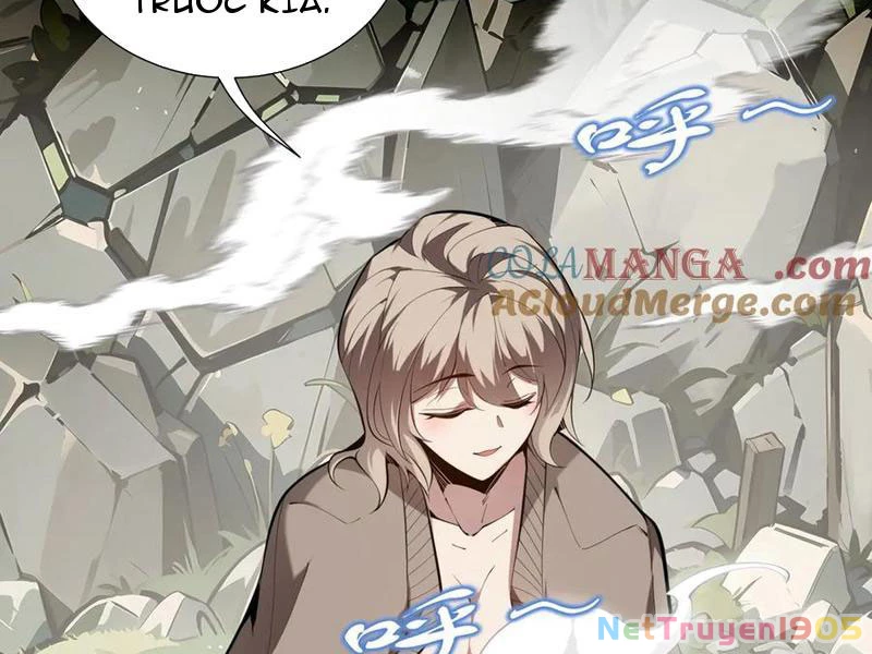 Ta Ký Kết Khế Ước Với Chính Mình Chapter 53 - 101