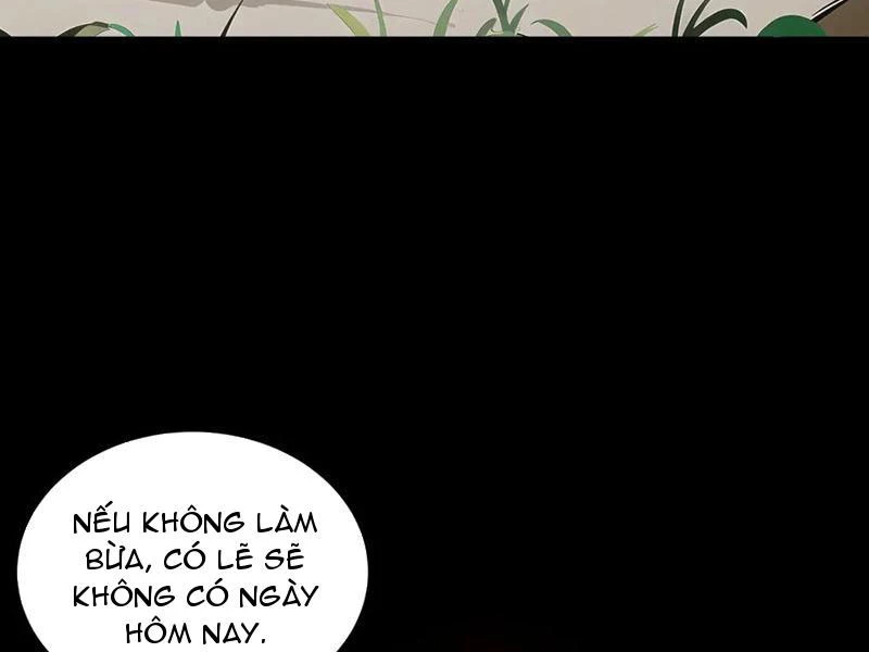Ta Ký Kết Khế Ước Với Chính Mình Chapter 53 - 103