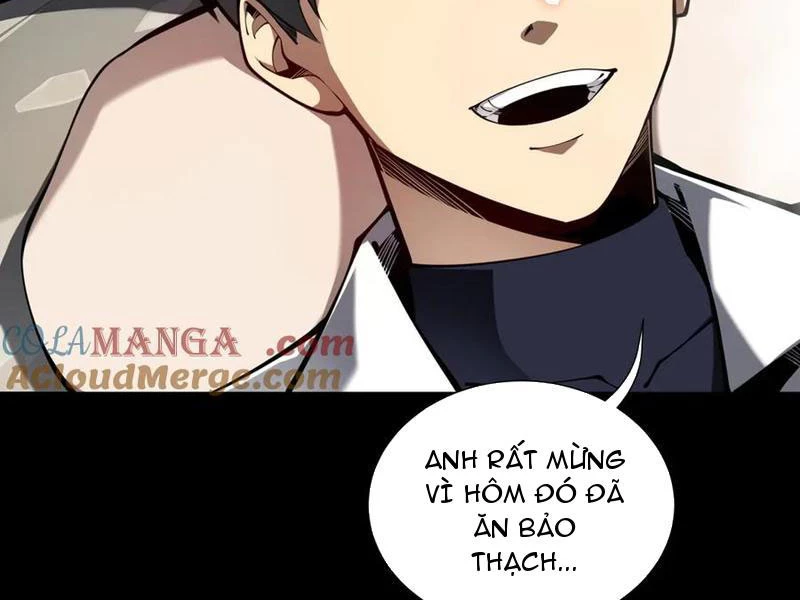 Ta Ký Kết Khế Ước Với Chính Mình Chapter 53 - 105