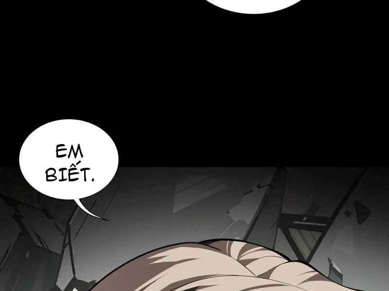 Ta Ký Kết Khế Ước Với Chính Mình Chapter 53 - 106