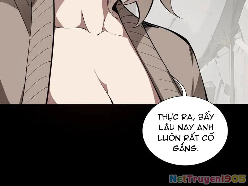 Ta Ký Kết Khế Ước Với Chính Mình Chapter 53 - 108