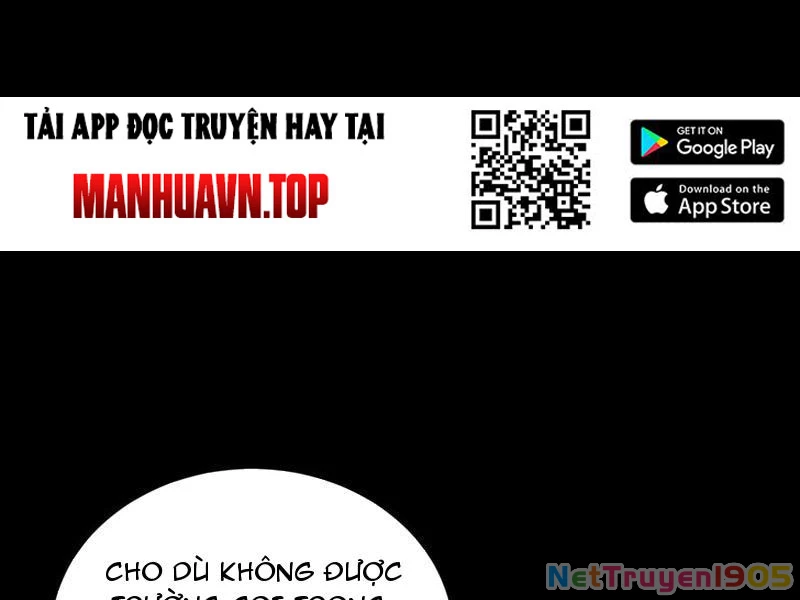 Ta Ký Kết Khế Ước Với Chính Mình Chapter 53 - 109