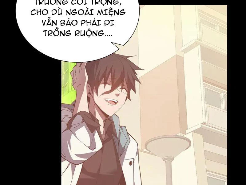 Ta Ký Kết Khế Ước Với Chính Mình Chapter 53 - 110